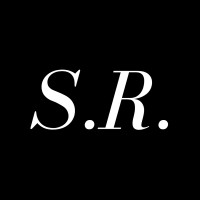 Sydney Radetic, Llc
