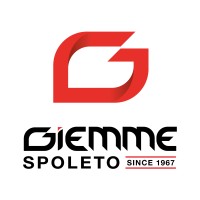 GIEMME Spoleto logo - Similar company to Mobil Design Arredamenti