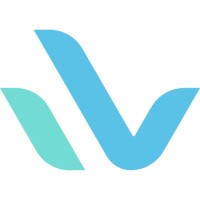 WorkLife Partnership logo - Similar company to Round Table Design