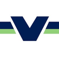Vaughn Manufacturing Mexico