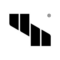 heta logo - Similar company to Eventigrate