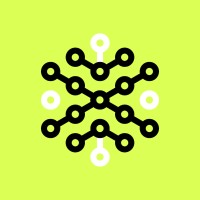 SharpSignal AI logo - Similar company to Mindscale Ai