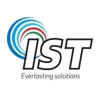 IST Italia Sistemi Tecnologici SpA logo - Similar company to Lundberg Tech