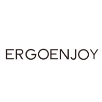 Ergoenjoy Technology logo - Similar company to Comfort Workspace Office Furniture Co.,Ltd