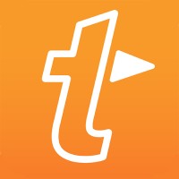 TextExpander logo - Similar company to Seventh Wave