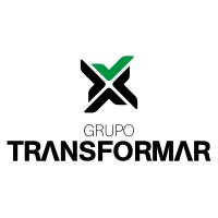 GRUPO TRANSFORMAR logo - Similar company to Transformar