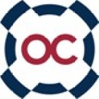 Ollari e Conti International s.r.l. logo - Similar company to Clivio S.R.L.