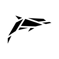 Flinco logo - Similar company to Leadhaste