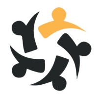 VCforU.com logo - Similar company to Applied Cavitation Technologies