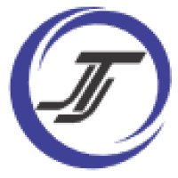 JJ TRANSPORTER logo - Similar company to Jj Transport Inc