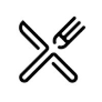 Food.Fun logo - Similar company to Food Papi