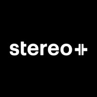 Stéréo Plus