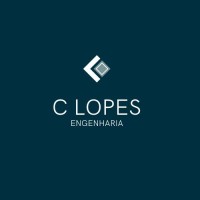 C LOPES Engenharia logo - Similar company to Unk.Group
