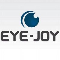 Eyejoy