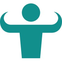 Bullish Marketing logo - Similar company to Conceptual Hr Solutions