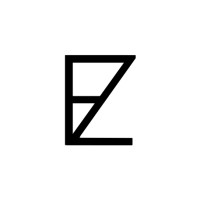 EZURLs logo - Similar company to Timenite