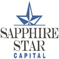 Sapphire Star Capital logo - Similar company to Evi Private Capital