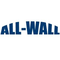 All-Wall Equipment Company Inc. logo - Similar company to Hi-Low Solutions