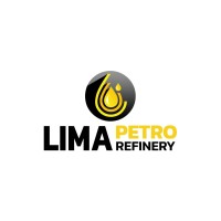 lima petro refinery logo - Similar company to Greenix Impex