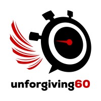 Unforgiving60 logo - Similar company to Rutherford Rede