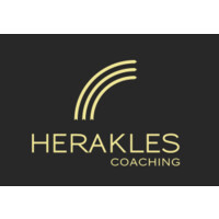 HERAKLES COACHING logo - Similar company to The Rowan Report