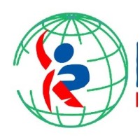 Reginex Regulatory Consulting logo - Similar company to Apilox®