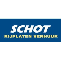Schot Rijplaten B.V. logo - Similar company to Pas Mestopslagsystemen