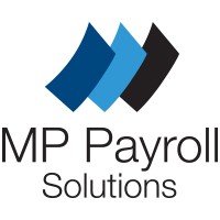 MP Payroll Solutions logo - Similar company to Mp Hr Services