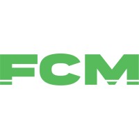 FCM Solutions logo - Similar company to Dakor Perú