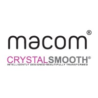 MACOM Medical logo - Similar company to Lsx Llc