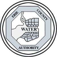 Erie County Water Authority