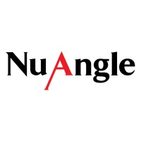 Nuangle