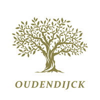 VILLA OUDENDIJCK logo - Similar company to Campechano Taqueria