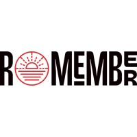 roamember logo - Similar company to Kitty From Outer Space