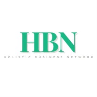 Holistic Business Network logo - Similar company to Digital Content Solutions