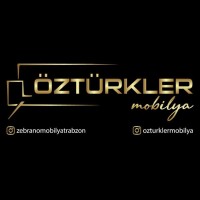 ÖZTÜRKLER İNŞ. TAAH. VE TİC. LTD. ŞTİ. logo - Similar company to Öztürkler