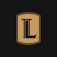 LangeTwins Family Winery and Vineyards logo - Similar company to Firetree Vineyards