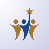 Goalbud