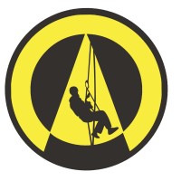 Abseil Commercial Ltd