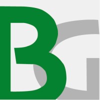 Barents Group