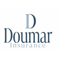 Doumar Insurance & Financial Services, Inc logo - Similar company to Access Insurance Underwriter, Llc
