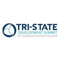 Tri-State Development Summit at Culver-Stockton College logo - Similar company to Alignment Rockford