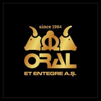Oral Et Entegre A.Ş. logo - Similar company to Anatoliasign