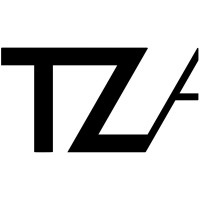T&Z Architects logo - Similar company to Trcb