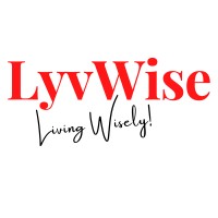 LyvWise logo - Similar company to Testgeek Exam Prep Llc