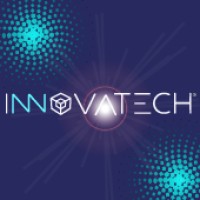 Innovatech VR logo - Similar company to Ezphera Tech