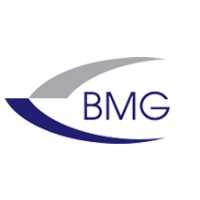 Bmg Resources Limited