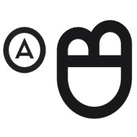 Amadora BD logo - Similar company to Rota Norte