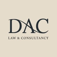 DAC Hukuk & Danışmanlık logo - Similar company to Qns - Quality Network Solutions