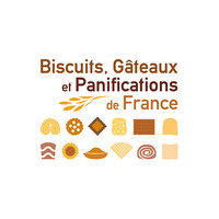 Biscuits, Gâteaux et Panifications de France logo - Similar company to Biscuits Agathe